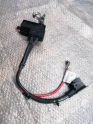 Oto Çıkma Parça / Volkswagen / Golf / Elektrik / Elektrik Tesisatı / Çıkma Parça 