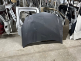 Oto Çıkma Parça / Opel / Insignia / Kaporta & Karoser / Kaput / Çıkma Parça 