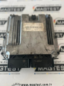 Oto Çıkma Parça / Ford / Focus / Beyin / Motor Beyni / Çıkma Parça 