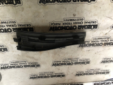Oto Çıkma Parça / Mercedes / CLA / Jant & Lastik / Oto Lastik / Çıkma Parça 
