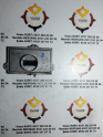 Oto Çıkma Parça / Peugeot / 3008 / Far & Stop / Far Beyni / Çıkma Parça 