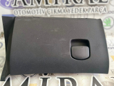 Oto Çıkma Parça / Opel / Corsa / Göğüslük & Torpido / Torpido Kapağı / Çıkma Parça 