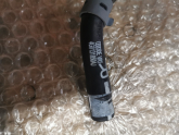 Oto Çıkma Parça / Audi / A6 / Tampon / Park Sensörü / Çıkma Parça 
