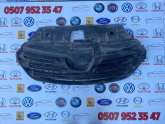 Oto Çıkma Parça / Renault / Trafic / Kaporta & Karoser / Panjur / Çıkma Parça 