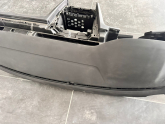 Oto Çıkma Parça / Volkswagen / Passat / Göğüslük & Torpido / Torpido Kapağı / Çıkma Parça 