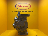 Oto Çıkma Parça / Hyundai / i20 / Klima / Klima Kompresörü / Çıkma Parça 