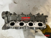 Oto Çıkma Parça / Kia / Rio / Motor / Silindir Kapağı / Çıkma Parça 