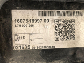 Oto Çıkma Parça / Volkswagen / Transporter / Radyatör / Su Radyatörü / Çıkma Parça 