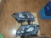 Oto Çıkma Parça / Nissan / Navara / Tampon / Arka Tampon / Çıkma Parça 