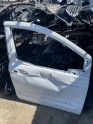 Oto Çıkma Parça / Ford / Tourneo Courier / Kaporta & Karoser / Sağ Ön Kapı / Çıkma Parça 