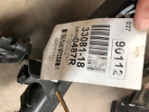 Oto Çıkma Parça / Renault / Clio / Elektrik / Elektrik Tesisatı / Çıkma Parça 