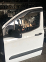 Oto Çıkma Parça / Ford / Tourneo Courier / Kaporta & Karoser / Sağ Ön Kapı / Çıkma Parça 