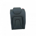 Oto Çıkma Parça / Audi / A5 / Koltuk & Döşeme / Koltuk Takımı / Çıkma Parça 