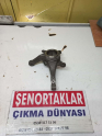 Oto Çıkma Parça / Hyundai / Accent / Alt Takım / Taşıyıcı / Çıkma Parça 
