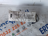 Oto Çıkma Parça / Audi / A4 / Airbag / Yolcu  Airbag / Çıkma Parça 