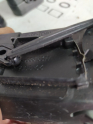 Oto Çıkma Parça / Peugeot / 308 / Göğüslük & Torpido / Havalandırma Izgaraları / Çıkma Parça 