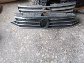 Oto Çıkma Parça / Volkswagen / Passat / Kaporta & Karoser / Panjur / Çıkma Parça 
