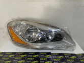Oto Çıkma Parça / Volvo / S60 / Far & Stop / Sağ Ön Far / Çıkma Parça 