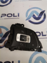 Oto Çıkma Parça / Volkswagen / Golf / Direksiyon / Direksiyon Düğmesi / Çıkma Parça 