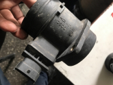 Oto Çıkma Parça / Fiat / Doblo / Motor / Hava Akışmetre / Çıkma Parça 