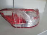 Oto Çıkma Parça / Peugeot / 301 / Far & Stop / Sol Arka Stop / Çıkma Parça 
