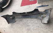 Oto Çıkma Parça / Volkswagen / Beetle / Tampon / Ön Tampon / Çıkma Parça 