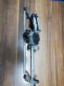 Oto Çıkma Parça / Opel / Vectra / Oto Cam / Silecek Mekanizması / Çıkma Parça 