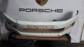 VOLKSWAGEN AMAROK ÖN TAMPON ÇIKMA 2HH807221