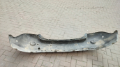 Oto Çıkma Parça / Opel / Antara / Tampon / Arka Tampon / Çıkma Parça 