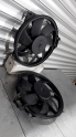 Oto Çıkma Parça / Renault / Fluence / Fan / Fan Paneli / Çıkma Parça 