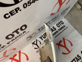 Oto Çıkma Parça / Fiat / Egea / Tampon / Ön Tampon / Çıkma Parça 