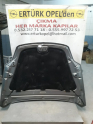 Oto Çıkma Parça / Ford / Mondeo / Kaporta & Karoser / Kaput / Çıkma Parça 