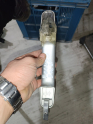 Oto Çıkma Parça / Ford / Focus / Kaporta & Karoser / Kapı Çıtası / Çıkma Parça 
