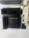 Oto Çıkma Parça / Volkswagen / Passat / Oto Cam / Cam Motoru / Çıkma Parça 