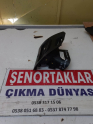 Oto Çıkma Parça / Renault / Fluence / Göğüslük & Torpido / Difüzör / Çıkma Parça 