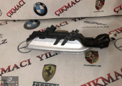 Oto Çıkma Parça / Porsche / Panamera / Far & Stop / Gündüz Ledi / Çıkma Parça 