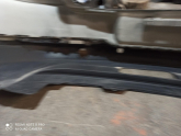 Oto Çıkma Parça / Volkswagen / Tiguan / Tampon / Arka Tampon / Çıkma Parça 