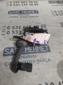Oto Çıkma Parça / Opel / Vectra / Elektrik / Elektrik Tesisatı / Çıkma Parça 