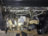 Oto Çıkma Parça / Volkswagen / Golf / Motor / Motor (komple) / Çıkma Parça 