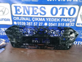 Oto Çıkma Parça / Hyundai / i20 / Kaporta & Karoser / Panjur / Çıkma Parça 