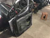 Oto Çıkma Parça / Volkswagen / Passat / Kaporta & Karoser / Sağ Ön Kapı / Çıkma Parça 