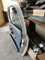 Oto Çıkma Parça / Fiat / Palio / Kaporta & Karoser / Sağ Ön Kapı / Çıkma Parça 