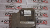 Oto Çıkma Parça / Volkswagen / Passat / Airbag / Airbag Beyni / Çıkma Parça 