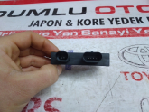 Oto Çıkma Parça / Daewoo / Nexia / Motor / Distribütör / Sıfır Parça 