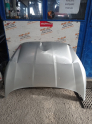 Ford Fiesta Çıkma Motor Kaputu 2013-2018