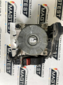 Oto Çıkma Parça / Seat / Leon / ABS / ABS Beyni / Çıkma Parça 