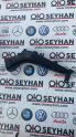 Oto Çıkma Parça / Volkswagen / Passat / Filtre / Hava Filtre Kapağı / Çıkma Parça 