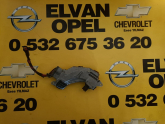 Opel Vectra C Çıkma Fan Rezistansı