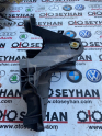 Oto Çıkma Parça / Audi / A3 / Motor / Bağlantı Braketi / Çıkma Parça 