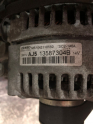 Oto Çıkma Parça / Opel / Astra / Elektrik / Şarj Dinamosu / Çıkma Parça 